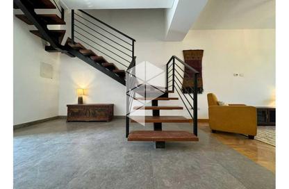 Villa - 3 Bedrooms - 3 Bathrooms for rent in Allegria - Sheikh Zayed Compounds - Sheikh Zayed City - Giza Villa - 3 Bedrooms - 3 Bathrooms for rent in Allegria - Sheikh Zayed Compounds - Sheikh Zayed City - Giza