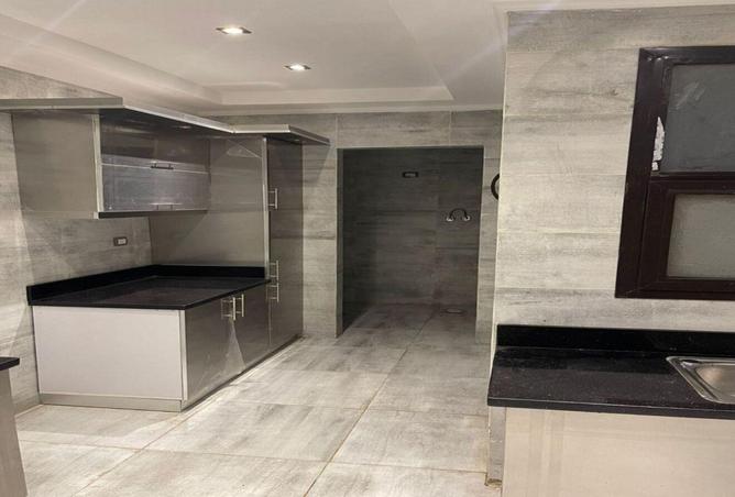 52464125 - صورة العقار 2