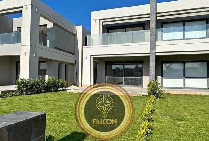 8629998 - الصورة الرئيسية للعقار