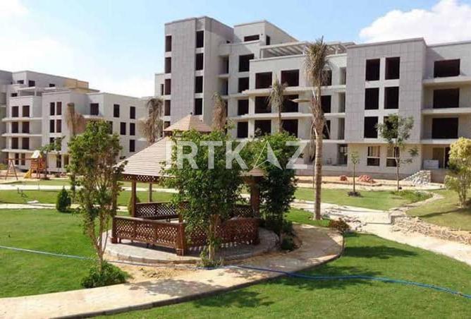 97135102 - Property Main Image