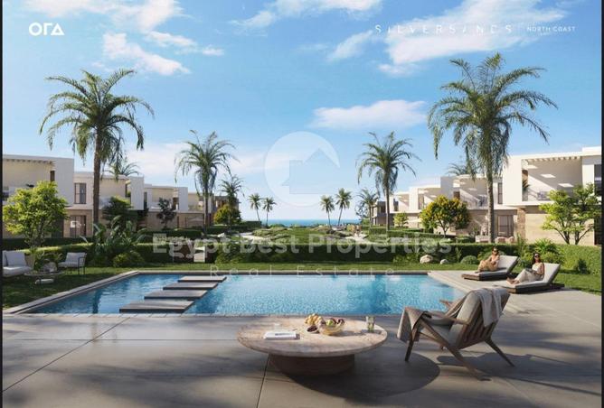 53979878 - الصورة الرئيسية للعقار