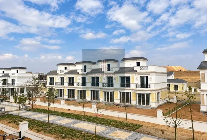 111586317 - Property Image 3