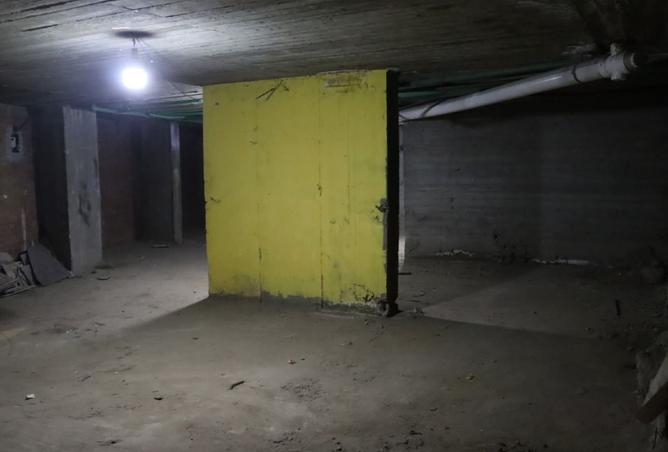 8518701 - Property Image 3