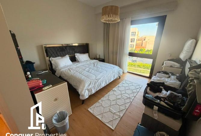 103192198 - Property Image 3