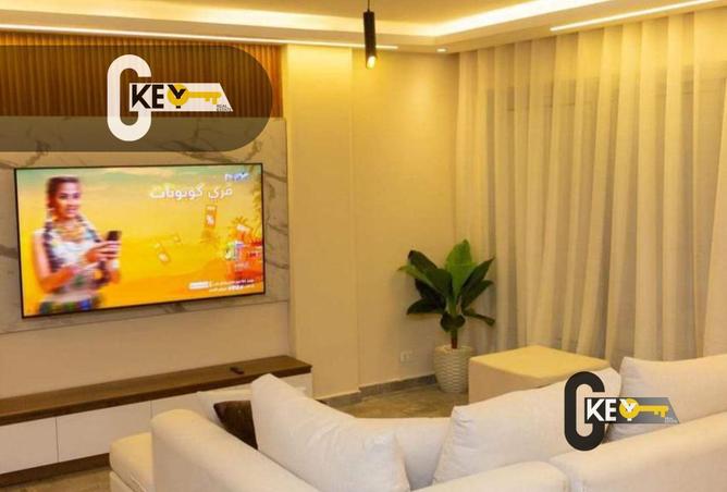 73239764 - Property Image 2