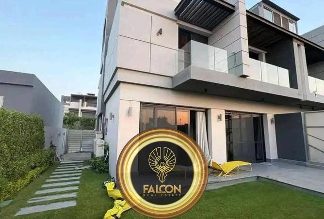 8612922 - Property Image 2