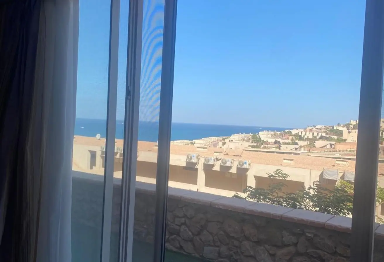 121147965 - الصورة الرئيسية للعقار