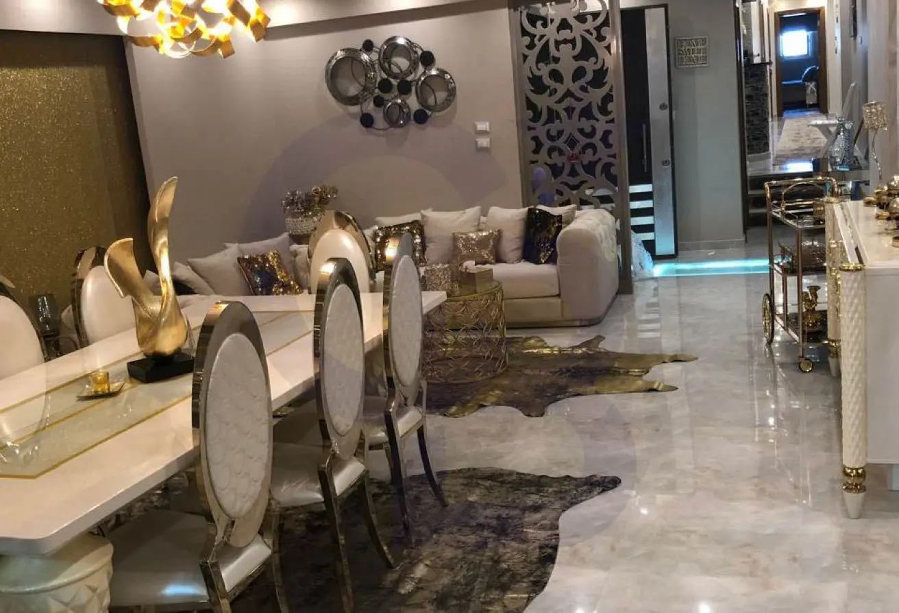 117274843 - الصورة الرئيسية للعقار