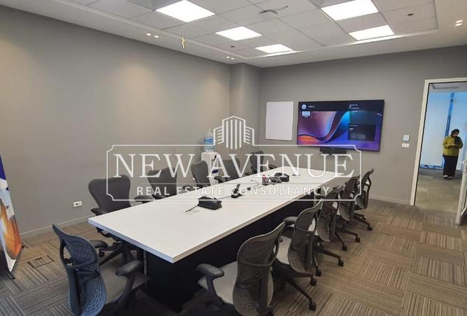 70632238 - صورة العقار 2