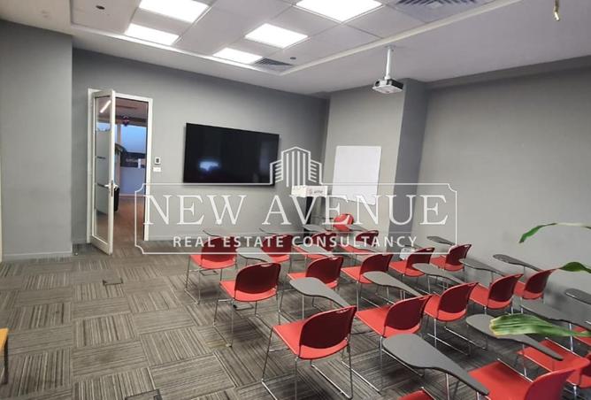 70632238 - صورة العقار 3