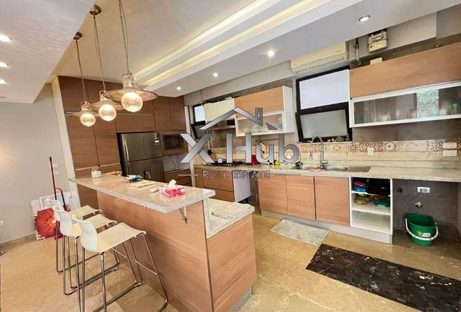 8633197 - Property Image 3