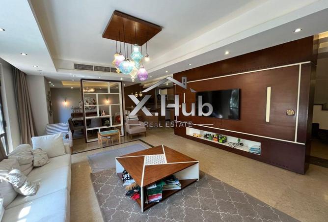 8633197 - Property Image 2