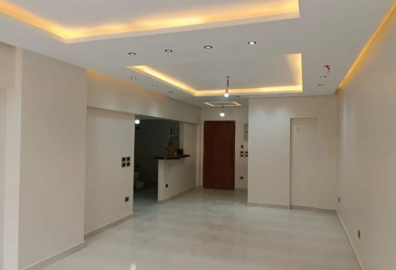 109927987 - Property Main Image