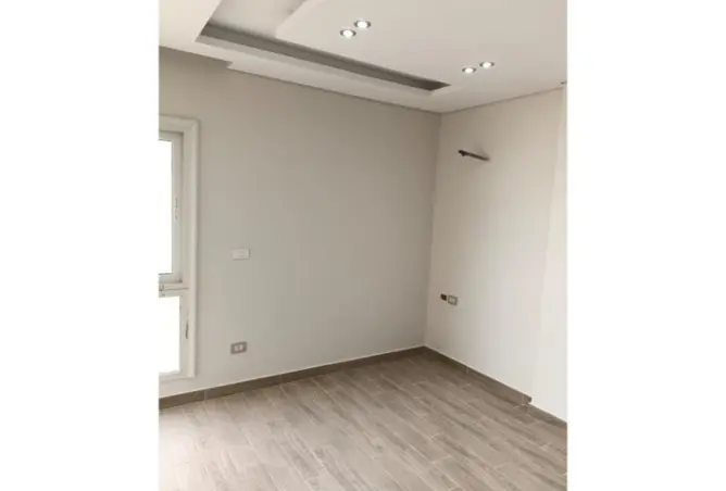 109927987 - Property Image 2