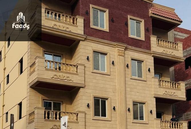 73234891 - الصورة الرئيسية للعقار