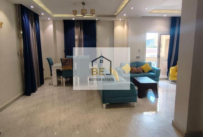 8524185 - الصورة الرئيسية للعقار