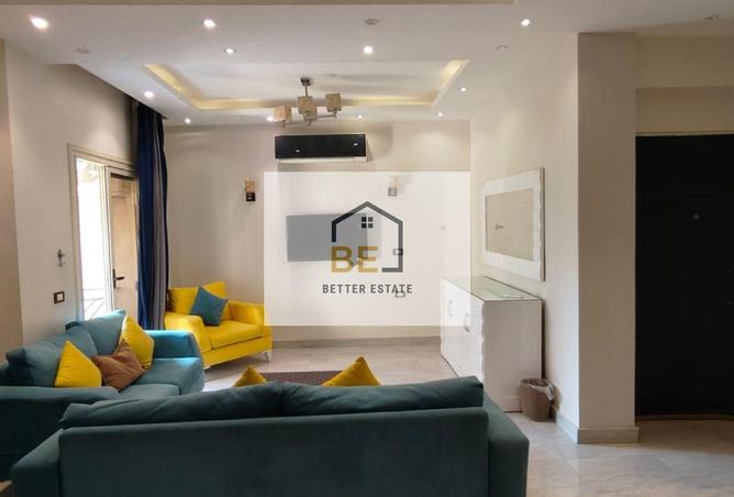 8524185 - صورة العقار 2