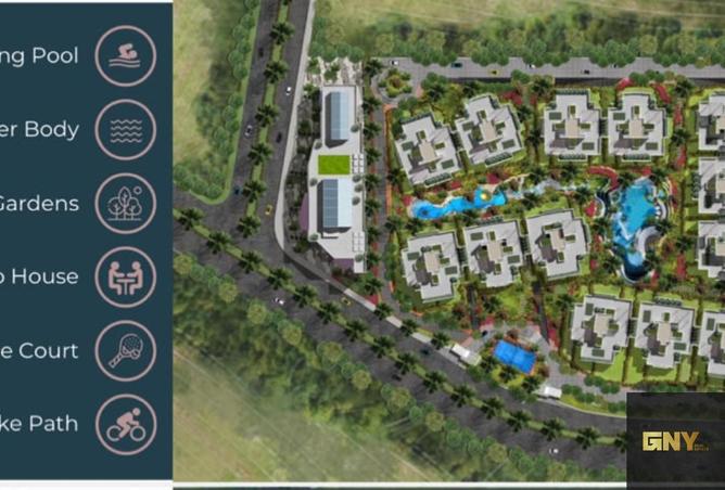 107127514 - Property Image 2