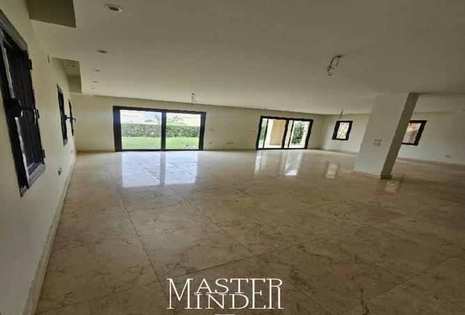 52460568 - Property Image 3