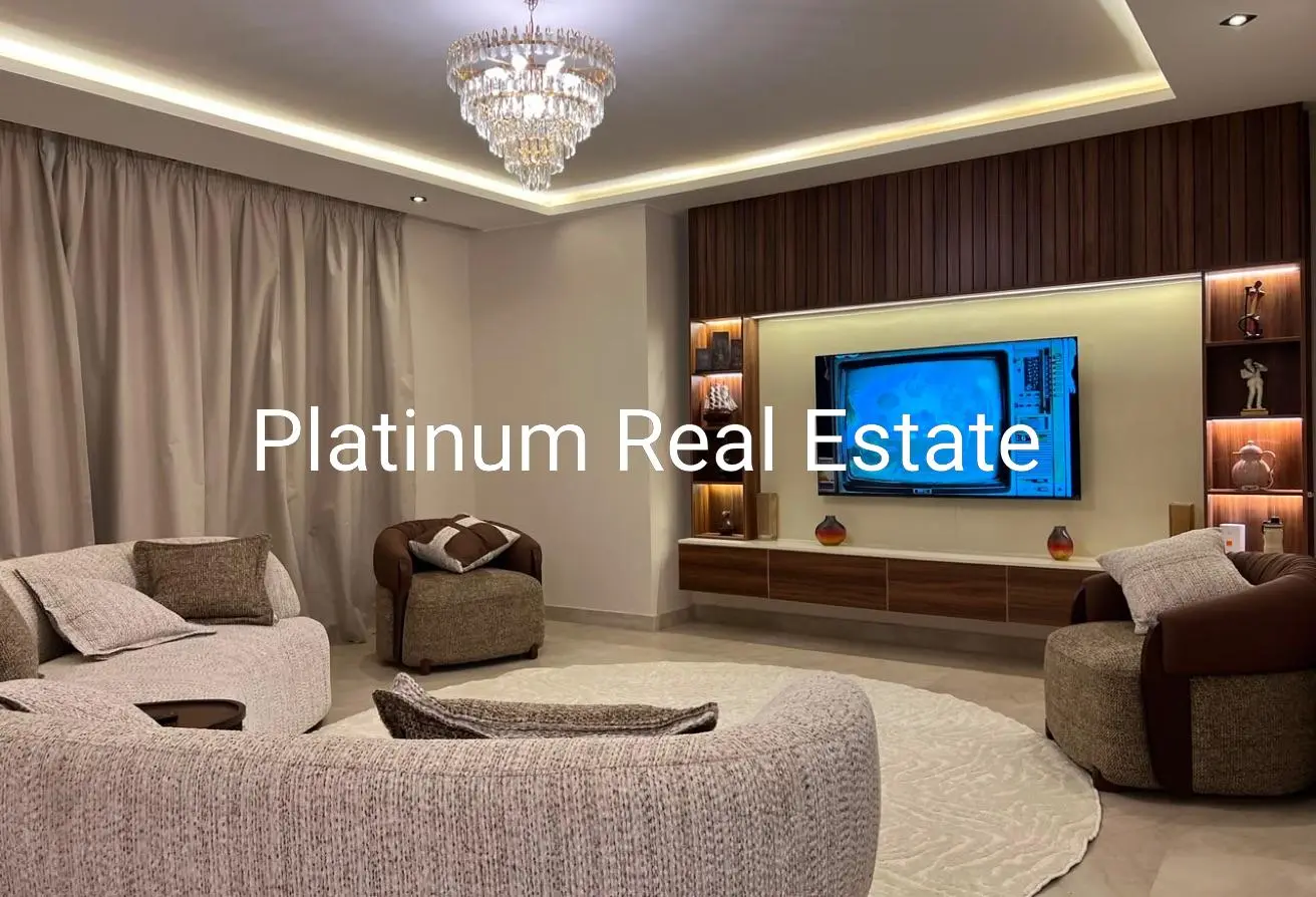 109910386 - Property Main Image