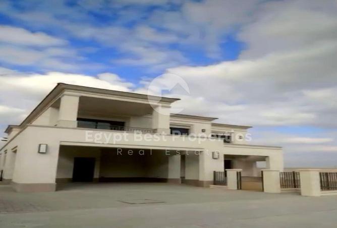 8667022 - الصورة الرئيسية للعقار