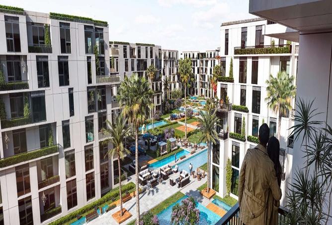 8522453 - Property Image 3