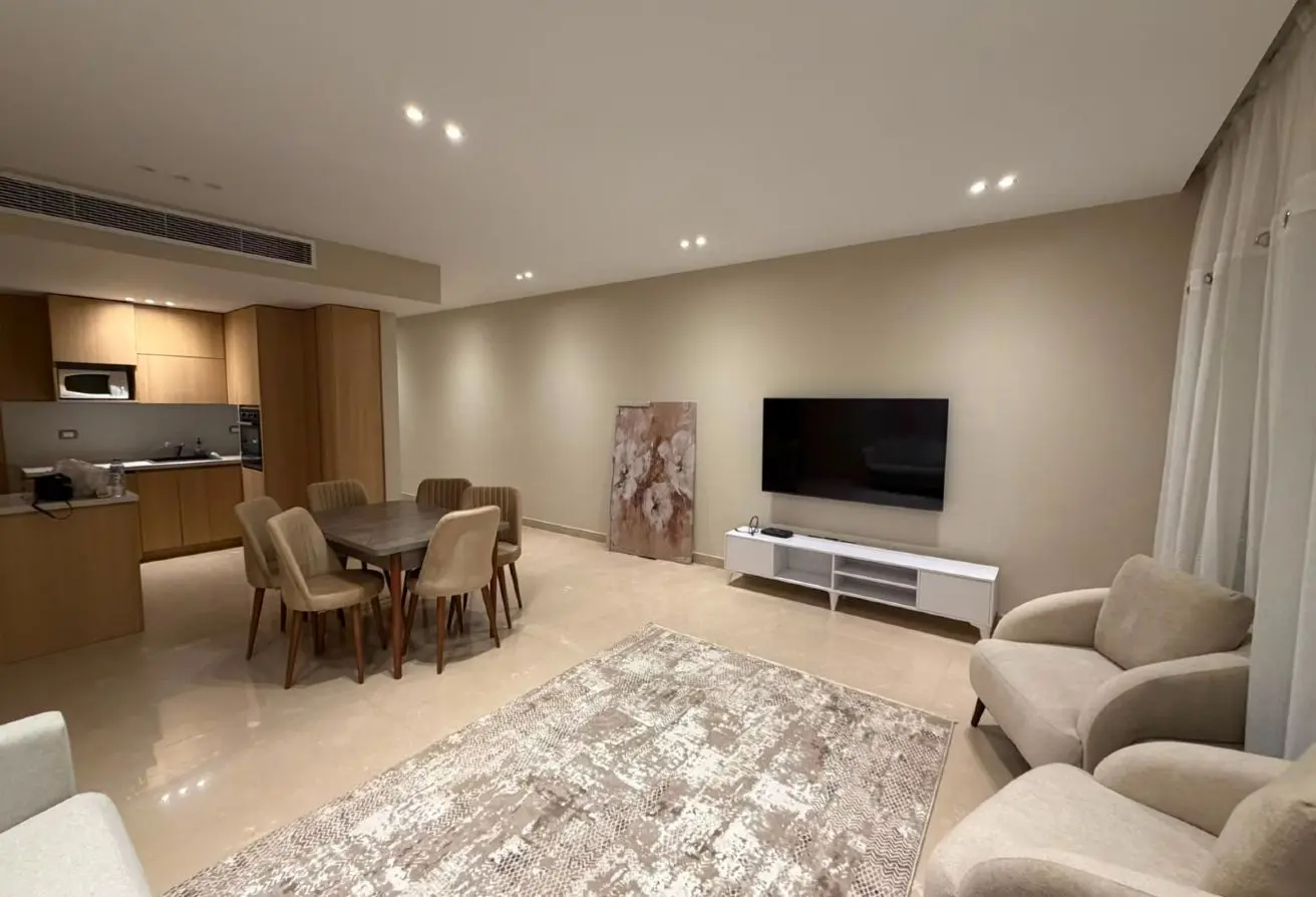 117008562 - Property Main Image