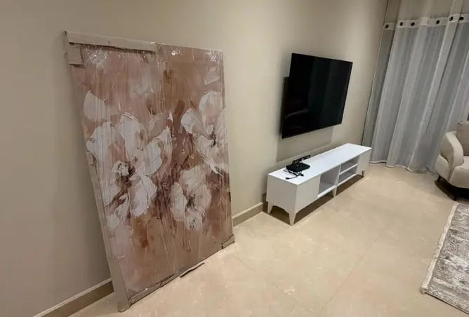 117008562 - Property Image 2