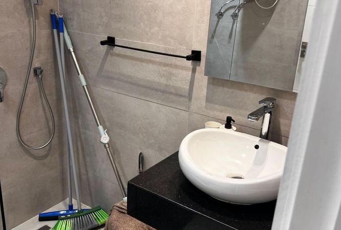 64894119 - صورة العقار 2