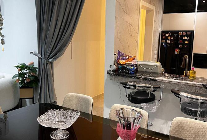 64894119 - صورة العقار 3