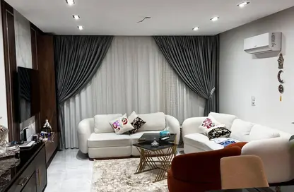 شقة - 2 غرف نوم - 2 حمامات للبيع في جاليريا ريسيدنس - المستثمرين الجنوبية - مدينة القاهرة الجديدة - القاهرة شقة - 2 غرف نوم - 2 حمامات للبيع في جاليريا ريسيدنس - المستثمرين الجنوبية - مدينة القاهرة الجديدة - القاهرة