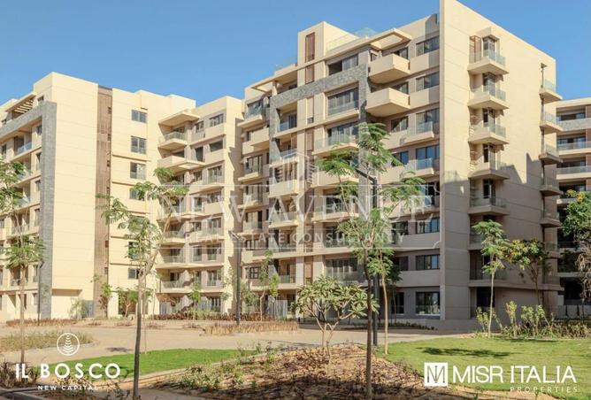 101481918 - Property Image 3