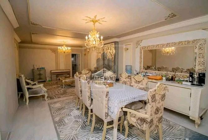 8550500 - Property Image 3