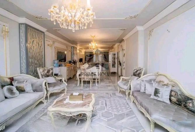 8550500 - Property Image 2