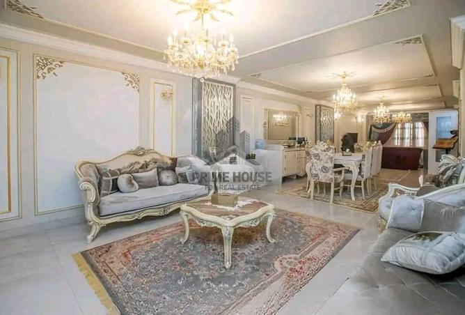 8550500 - Property Main Image