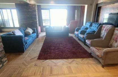شقة - 3 - 2 للايجار في شارع محي الدين أبو العز - المهندسين - الجيزة شقة - 3 - 2 للايجار في شارع محي الدين أبو العز - المهندسين - الجيزة