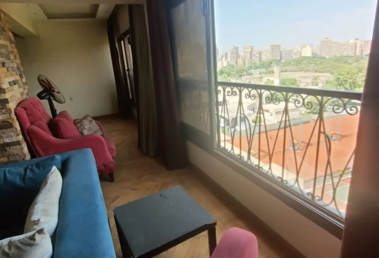 112433128 - Property Main Image