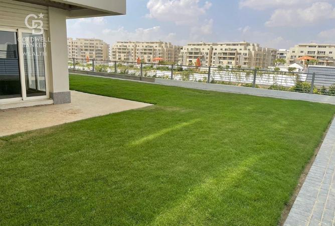 58745347 - Property Image 3