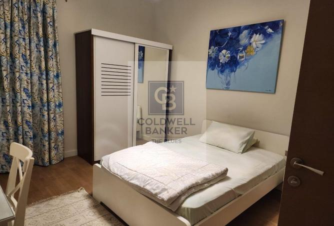 57993066 - صورة العقار 3