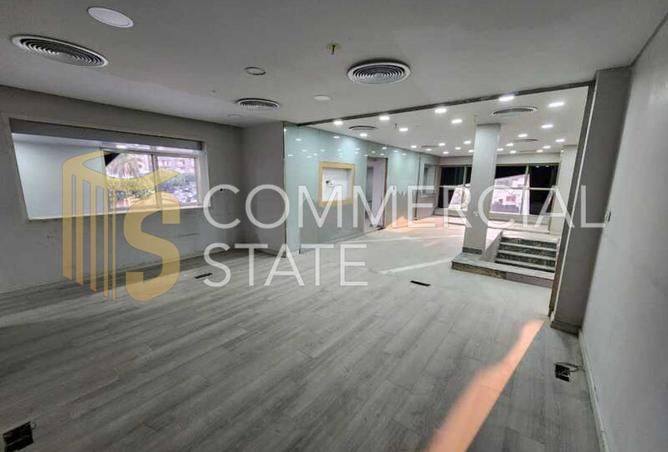 2P7PubWrF6O - Property Image 3