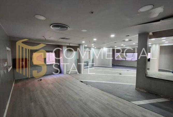 2P7PubWrF6O - Property Main Image