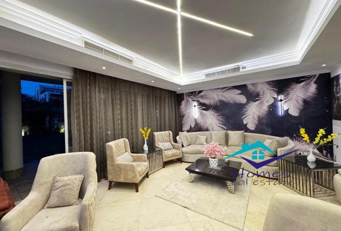 52188191 - Property Image 2