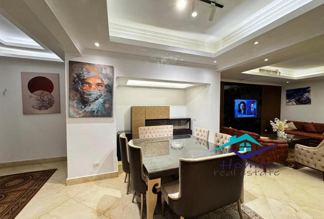 52188191 - Property Image 3