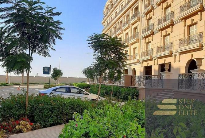 108799364 - الصورة الرئيسية للعقار