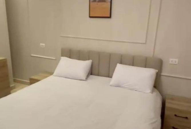 63607353 - Property Image 2