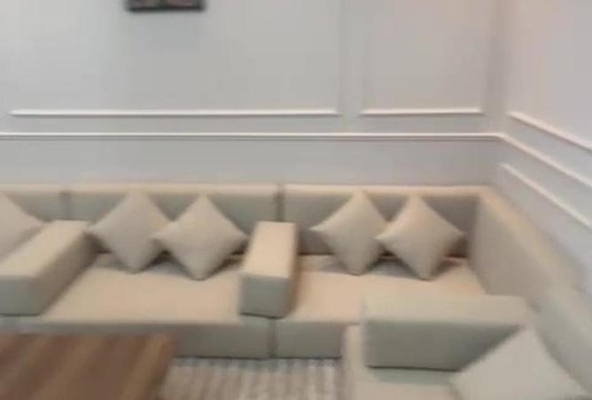 63607353 - Property Main Image