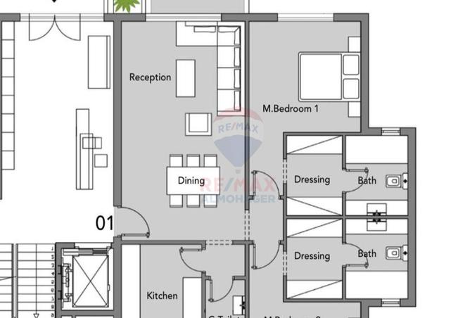 8721882 - صورة العقار 3