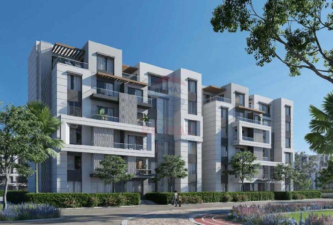 8721882 - الصورة الرئيسية للعقار