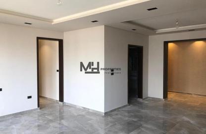 شقة - 4 غرف نوم - 3 حمامات للايجار في ايستاون - كمبوندات التجمع الخامس - التجمع الخامس - مدينة القاهرة الجديدة - القاهرة شقة - 4 غرف نوم - 3 حمامات للايجار في ايستاون - كمبوندات التجمع الخامس - التجمع الخامس - مدينة القاهرة الجديدة - القاهرة