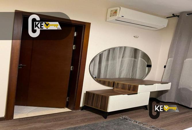 65157726 - Property Image 3